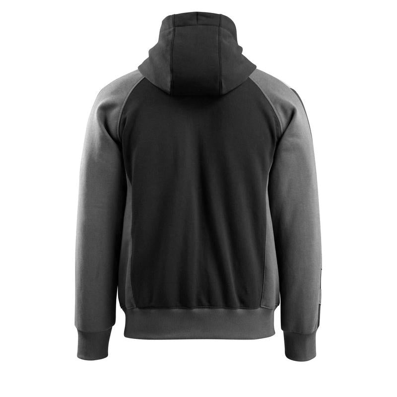 MASCOT® Regensburg huvtröja