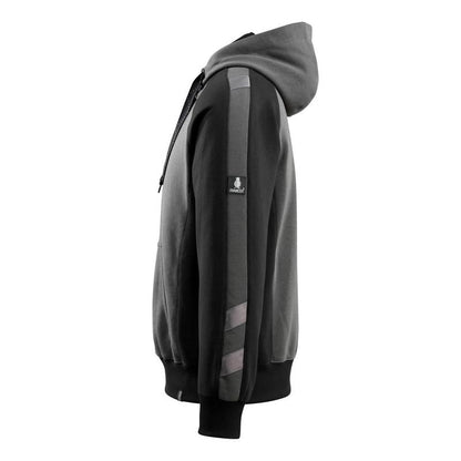 MASCOT® Regensburg huvtröja