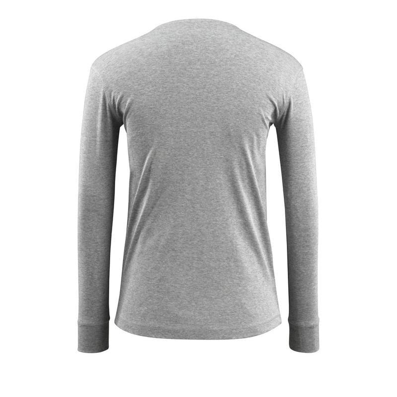 MASCOT® Pelham T-shirt