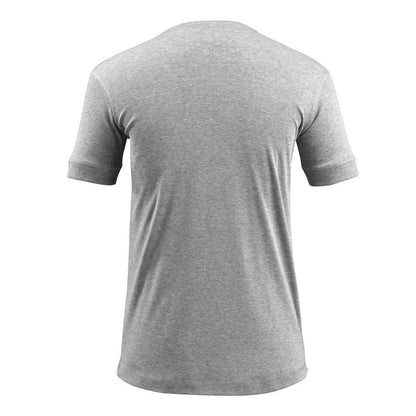 MASCOT® Greenwich T-shirt, grå melerad