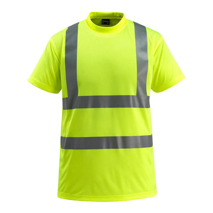MASCOT® Townsville T-shirt