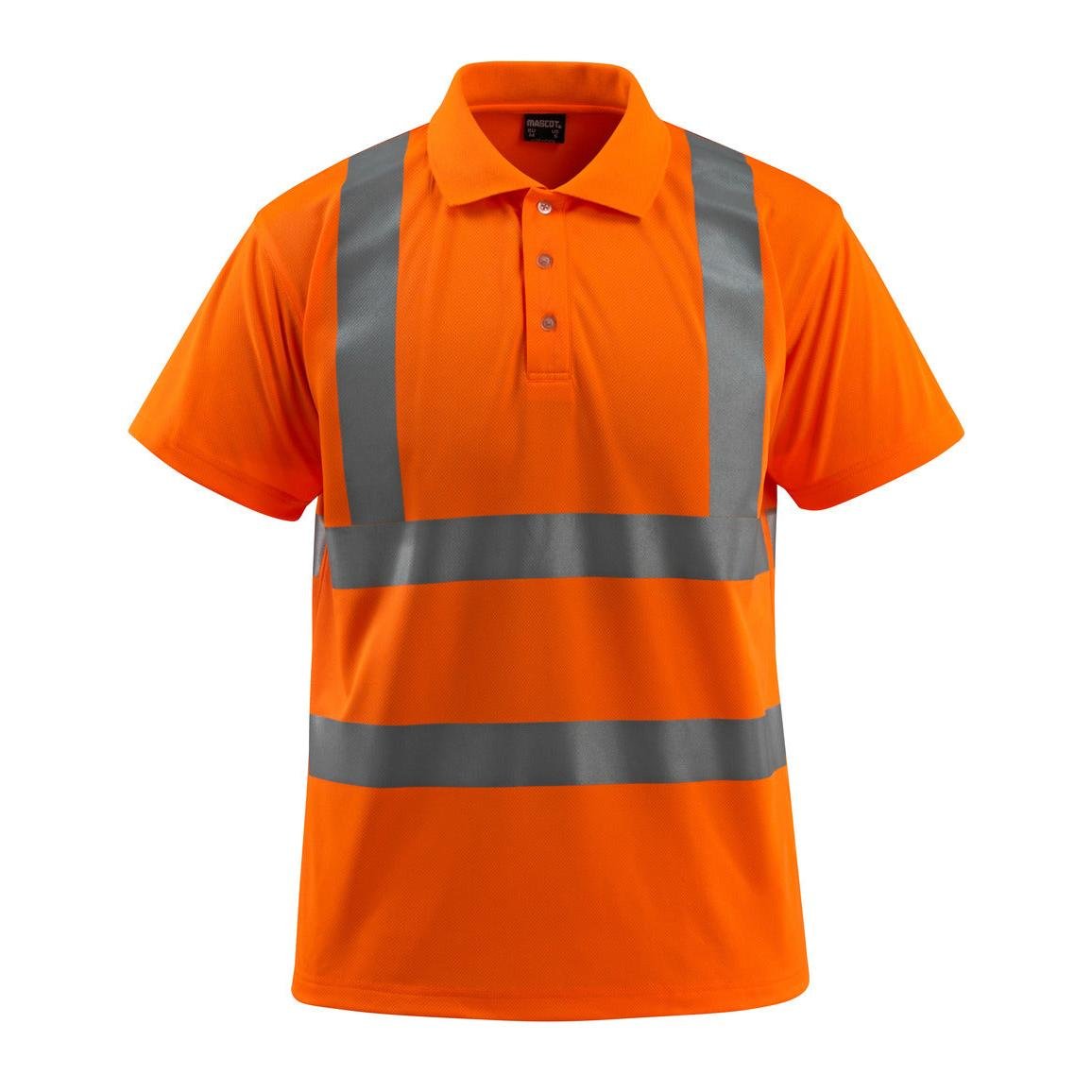 MASCOT® Bowen pikétröja