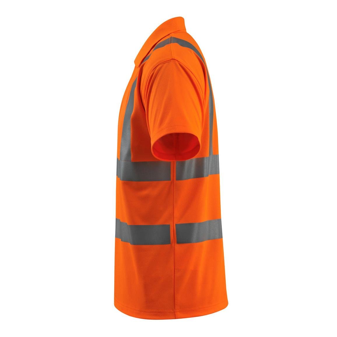 MASCOT® Bowen pikétröja