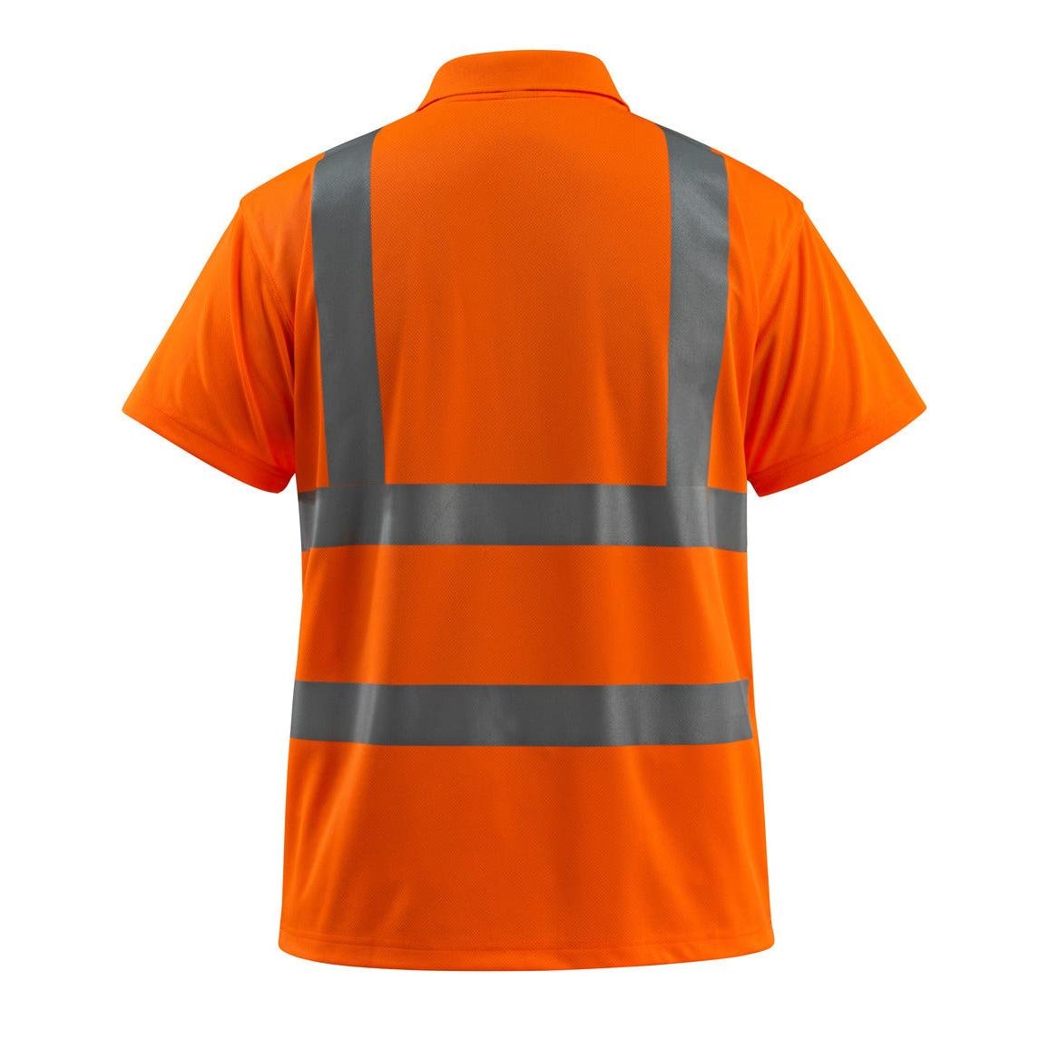 MASCOT® Bowen pikétröja