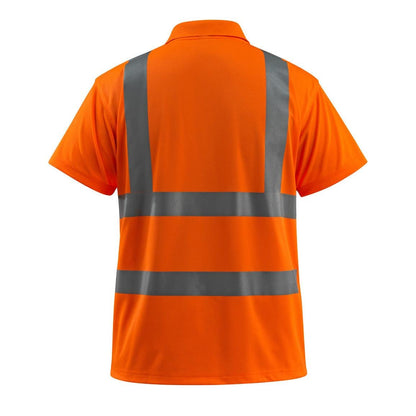 MASCOT® Bowen pikétröja