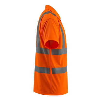 MASCOT® Bowen pikétröja