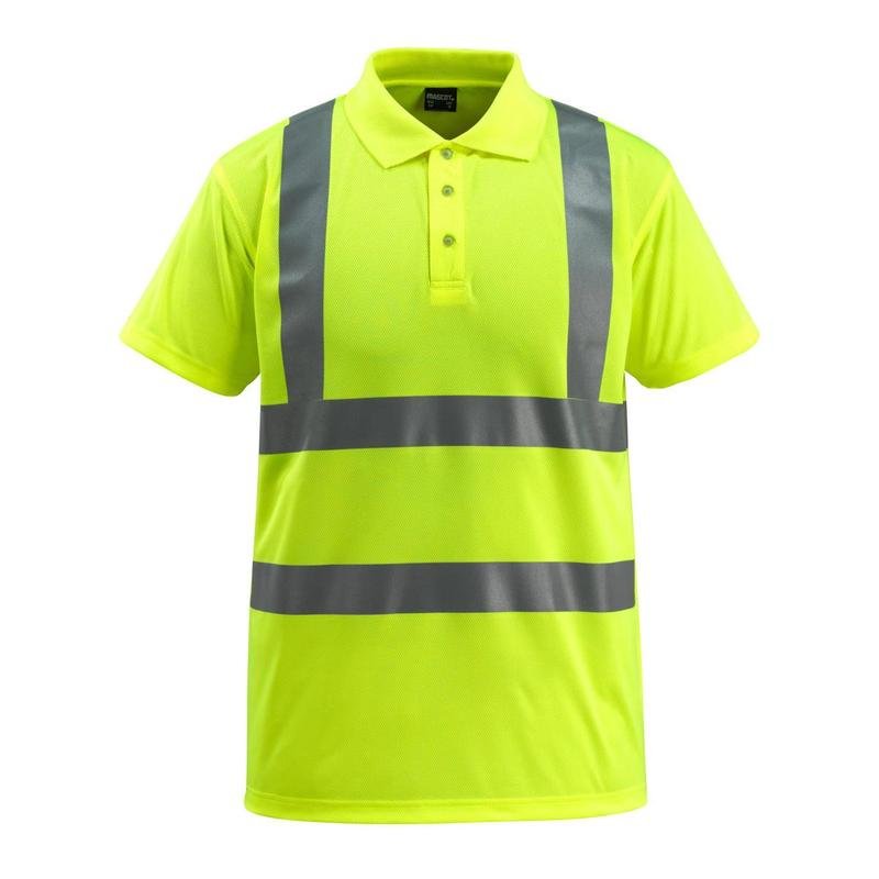 MASCOT® Bowen pikétröja