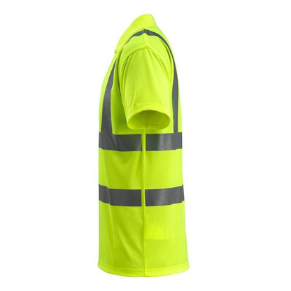 MASCOT® Bowen pikétröja