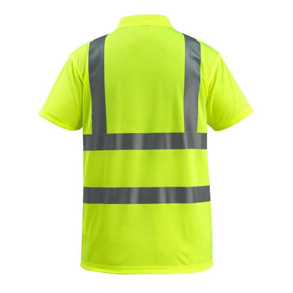 MASCOT® Bowen pikétröja