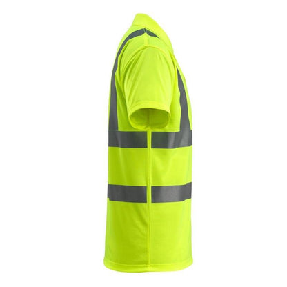 MASCOT® Bowen pikétröja