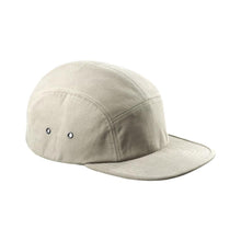MASCOT® Joba Keps storlek ONE, ljus khaki | Förpackning (1 st)