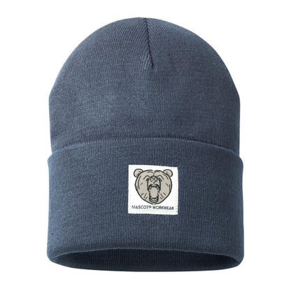 MASCOT® Tribeca stickad mössa, storlek ONE