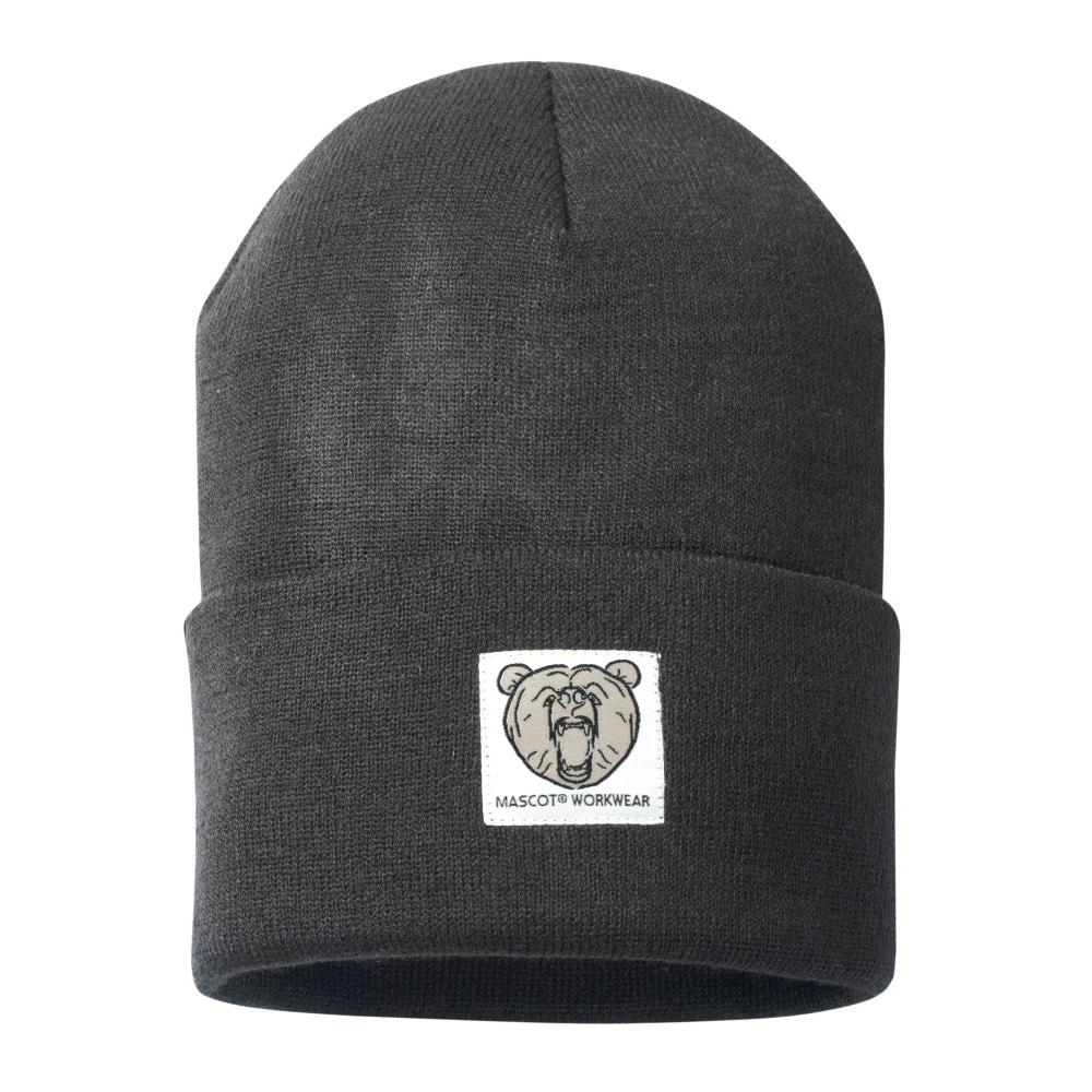 MASCOT® Tribeca stickad mössa, storlek ONE
