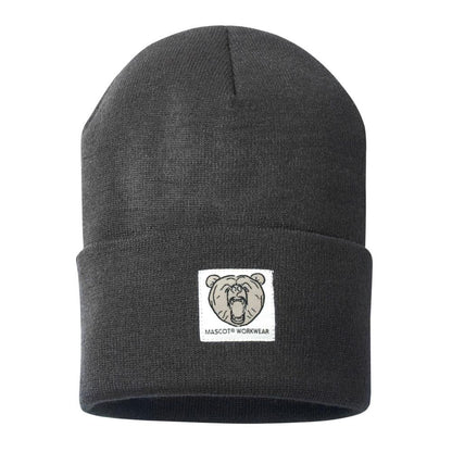 MASCOT® Tribeca stickad mössa, storlek ONE