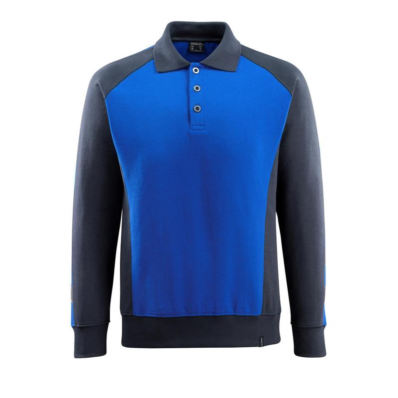 MASCOT® Magdeburg polotröja