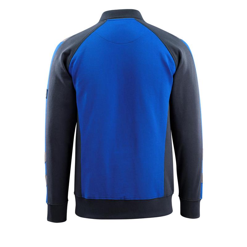 MASCOT® Magdeburg polotröja