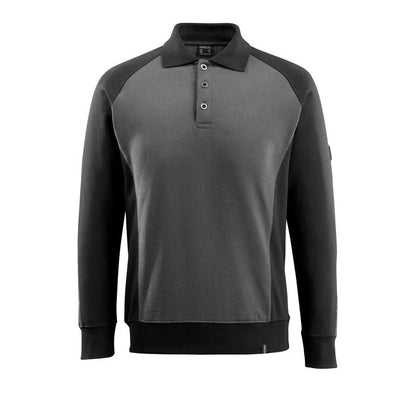 MASCOT® Magdeburg polotröja