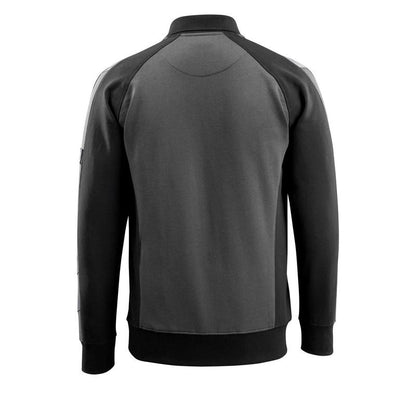 MASCOT® Magdeburg polotröja