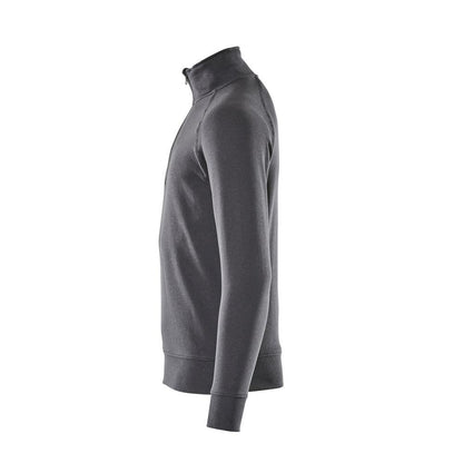 MASCOT® Nantes sweatshirt
