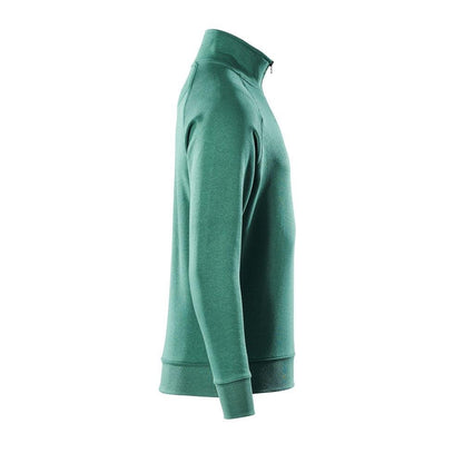 MASCOT® Nantes sweatshirt