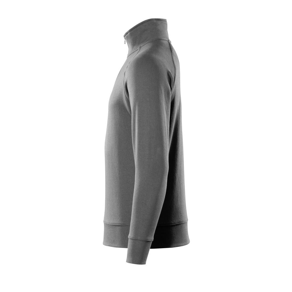 MASCOT® Nantes sweatshirt