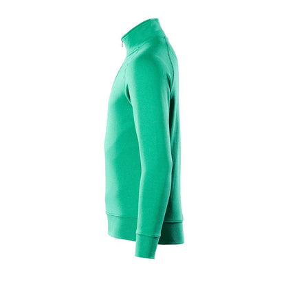 MASCOT® Nantes sweatshirt