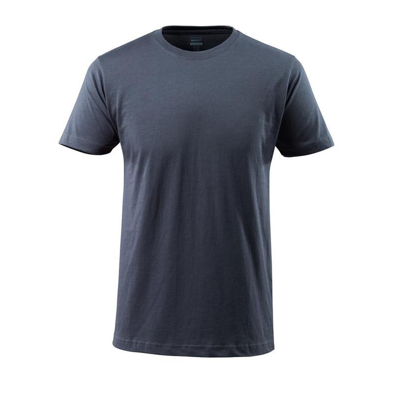 MASCOT® Calais förpackning med 10 st per storlek t-shirt
