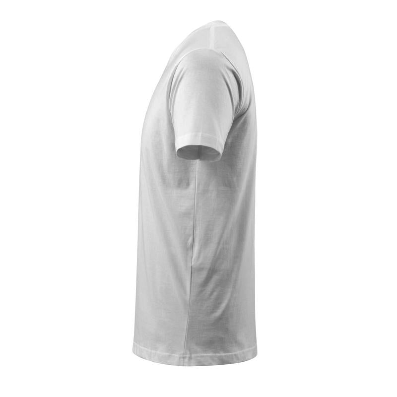 MASCOT® Calais förpackning med 10 st per storlek t-shirt
