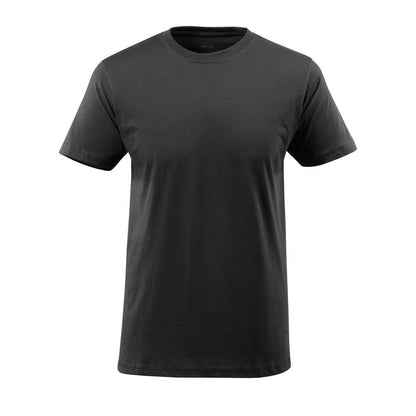 MASCOT® Calais förpackning med 10 st per storlek t-shirt