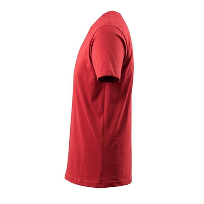 MASCOT® Calais T-shirt, röd