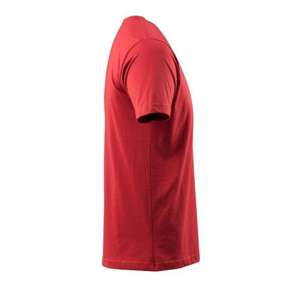 MASCOT® Calais T-shirt, röd