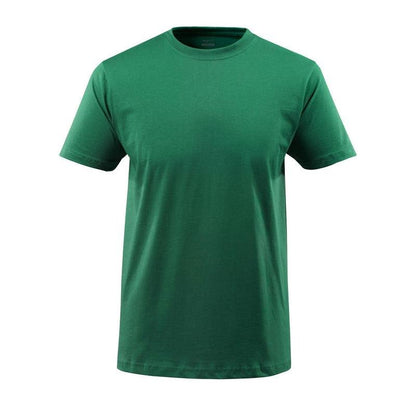 MASCOT® Calais T-shirt, grön