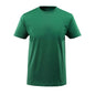 MASCOT® Calais T-shirt, grön