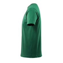 MASCOT® Calais T-shirt, grön