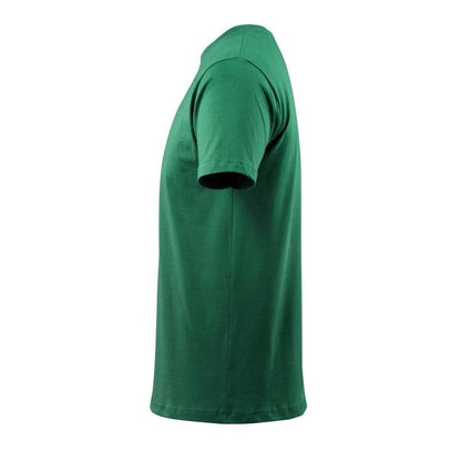 MASCOT® Calais T-shirt, grön