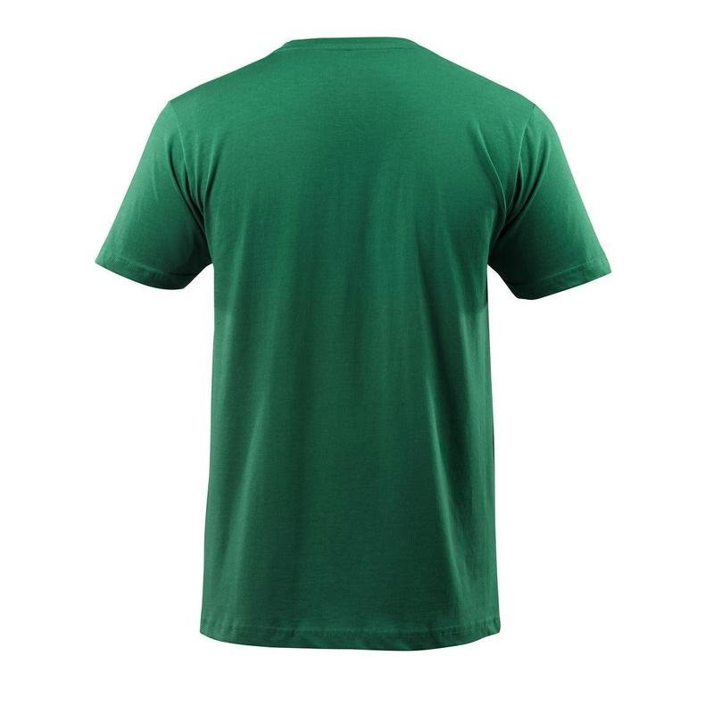 MASCOT® Calais T-shirt, grön