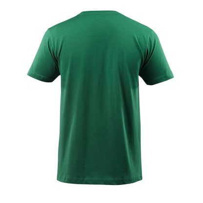 MASCOT® Calais T-shirt, grön