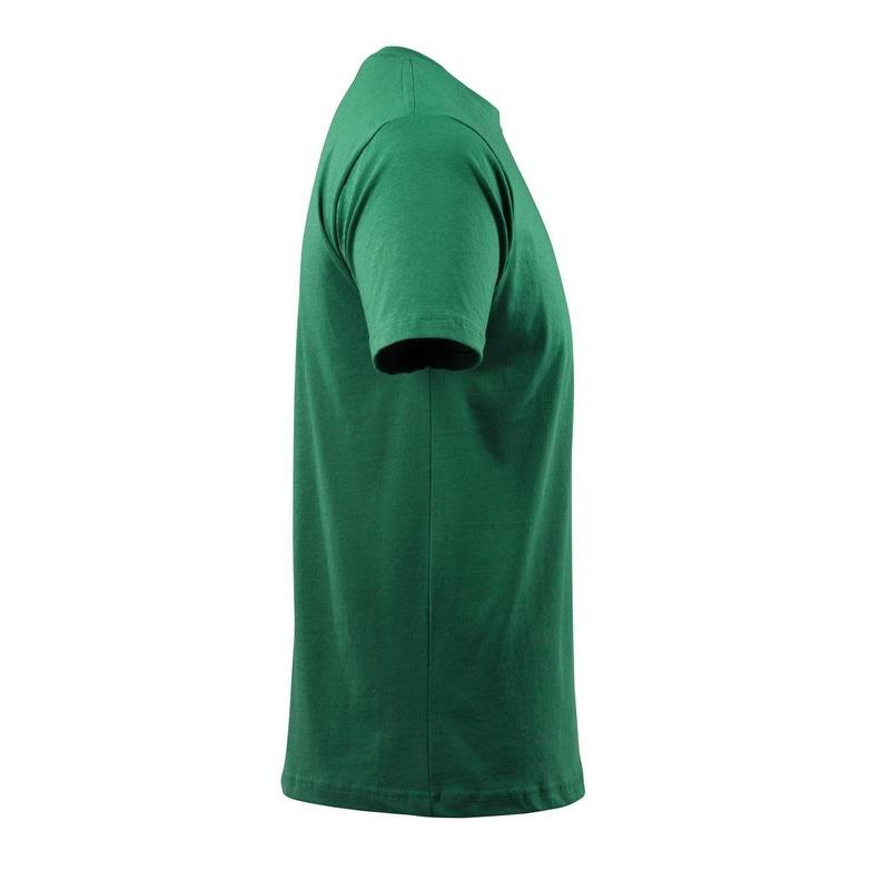 MASCOT® Calais T-shirt, grön
