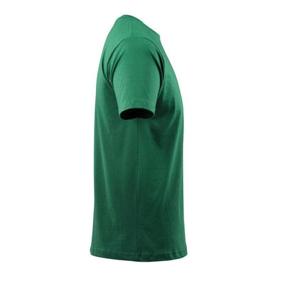 MASCOT® Calais T-shirt, grön