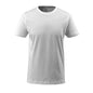 MASCOT® Calais T-shirt, vit