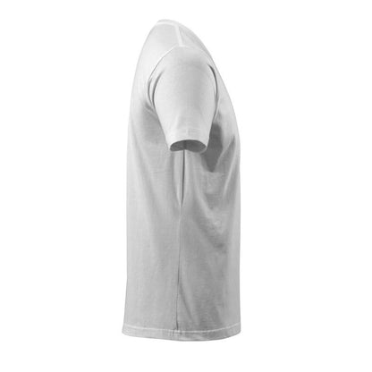 MASCOT® Calais T-shirt, vit