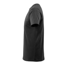 MASCOT® Calais T-shirt, svart