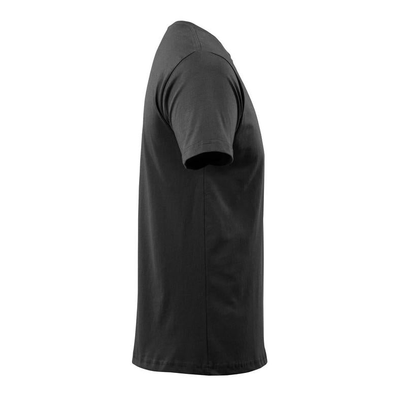 MASCOT® Calais T-shirt, svart
