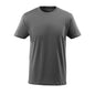 MASCOT® Calais T-shirt, mörk antracit