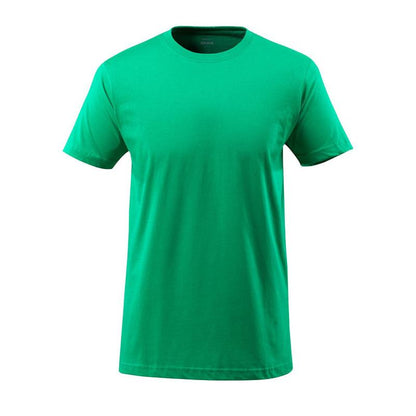 MASCOT® Calais T-shirt, gräsgrön