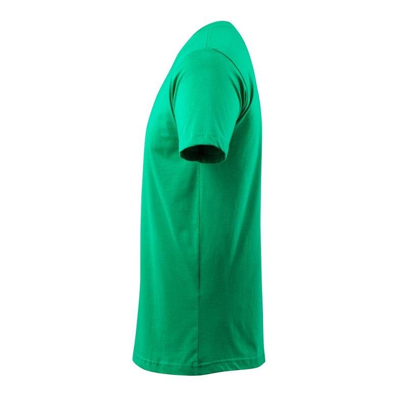 MASCOT® Calais T-shirt, gräsgrön