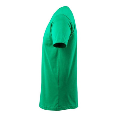MASCOT® Calais T-shirt, gräsgrön