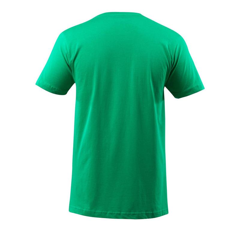 MASCOT® Calais T-shirt, gräsgrön