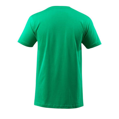 MASCOT® Calais T-shirt, gräsgrön