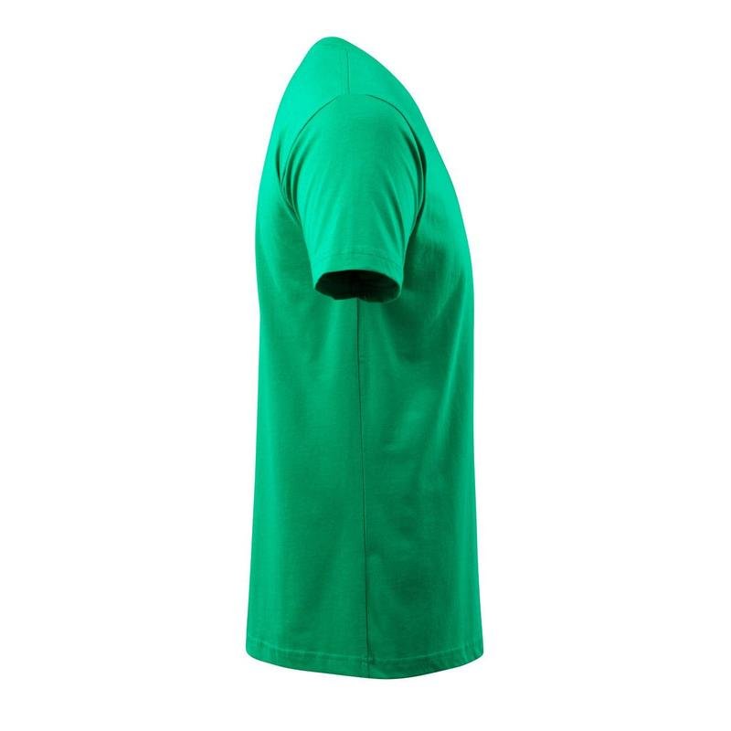 MASCOT® Calais T-shirt, gräsgrön